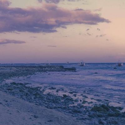 Kaiyun·体育(全站)登陆入口官方网站登录入口